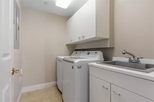 7 Ave De La Mer, Palm Coast, FL 32137 - Photo 40