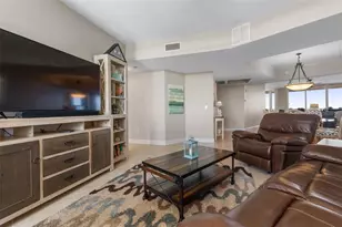 7 Ave De La Mer, Palm Coast, FL 32137 - Photo 24