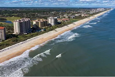 7 Avenue De La Mer #503, Palm Coast, FL 32137 - Photo 72