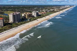 7 Ave De La Mer, Palm Coast, FL 32137 - Photo 72