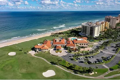 7 Avenue De La Mer #503, Palm Coast, FL 32137 - Photo 82