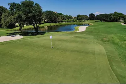 7 Avenue De La Mer #503, Palm Coast, FL 32137 - Photo 88