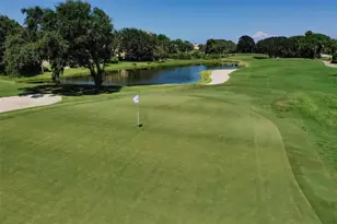 7 Ave De La Mer, Palm Coast, FL 32137 - Photo 88