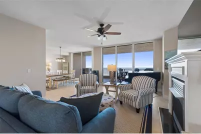 7 Avenue De La Mer #503, Palm Coast, FL 32137 - Photo 6