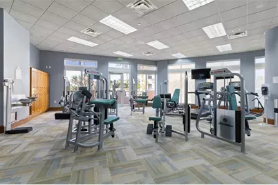 7 Avenue De La Mer #503, Palm Coast, FL 32137 - Photo 64