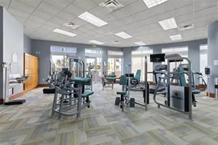 7 Ave De La Mer, Palm Coast, FL 32137 - Photo 64