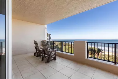 7 Avenue De La Mer #503, Palm Coast, FL 32137 - Photo 26