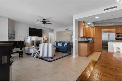 7 Avenue De La Mer #503, Palm Coast, FL 32137 - Photo 8