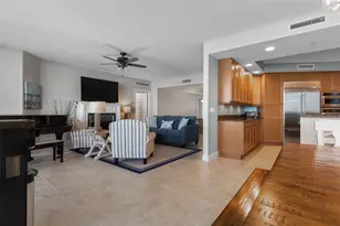 7 Ave De La Mer, Palm Coast, FL 32137 - Photo 8