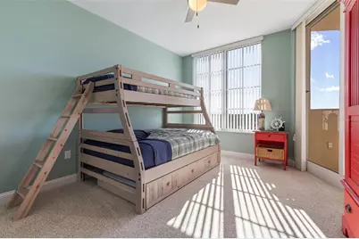 7 Avenue De La Mer #503, Palm Coast, FL 32137 - Photo 36