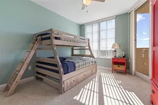 7 Ave De La Mer, Palm Coast, FL 32137 - Photo 36