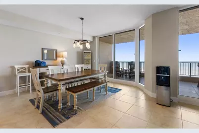 7 Avenue De La Mer #503, Palm Coast, FL 32137 - Photo 16