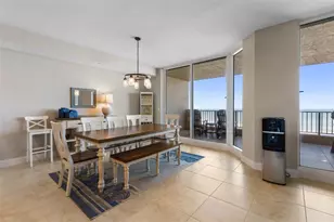 7 Ave De La Mer, Palm Coast, FL 32137 - Photo 16