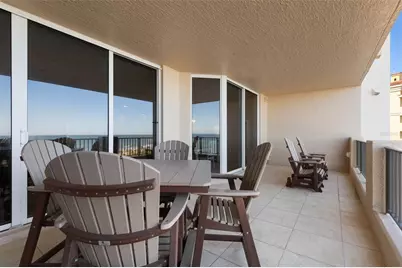 7 Avenue De La Mer #503, Palm Coast, FL 32137 - Photo 28