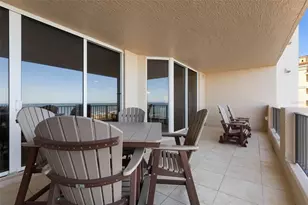 7 Ave De La Mer, Palm Coast, FL 32137 - Photo 26