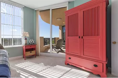 7 Avenue De La Mer #503, Palm Coast, FL 32137 - Photo 38