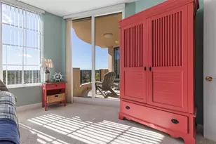 7 Ave De La Mer, Palm Coast, FL 32137 - Photo 38