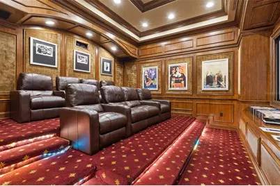 7 Avenue De La Mer #503, Palm Coast, FL 32137 - Photo 62