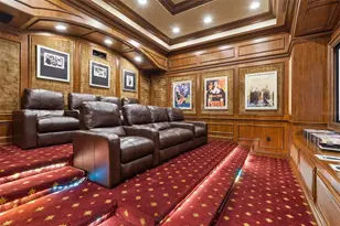 7 Ave De La Mer, Palm Coast, FL 32137 - Photo 62