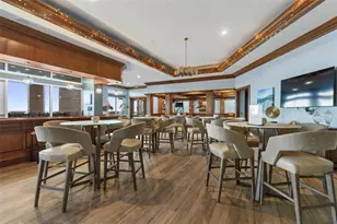 7 Ave De La Mer, Palm Coast, FL 32137 - Photo 62