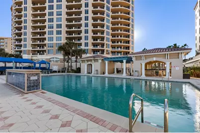 7 Avenue De La Mer #503, Palm Coast, FL 32137 - Photo 56