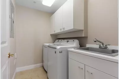 7 Avenue De La Mer #503, Palm Coast, FL 32137 - Photo 46
