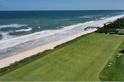 7 Avenue De La Mer #503, Palm Coast, FL 32137 - Photo 86