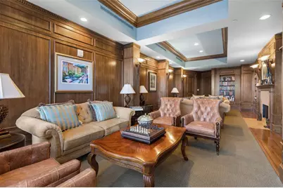 7 Avenue De La Mer #503, Palm Coast, FL 32137 - Photo 60