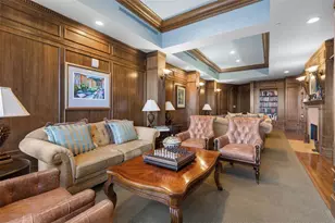 7 Ave De La Mer, Palm Coast, FL 32137 - Photo 60