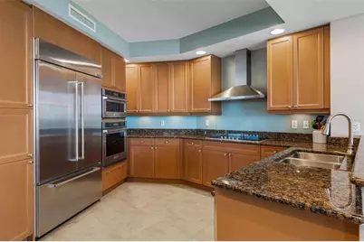 7 Avenue De La Mer #503, Palm Coast, FL 32137 - Photo 10