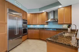 7 Ave De La Mer, Palm Coast, FL 32137 - Photo 10