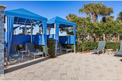 7 Avenue De La Mer #503, Palm Coast, FL 32137 - Photo 54