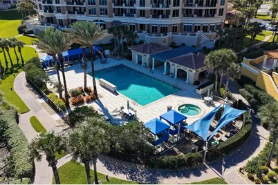 7 Avenue De La Mer #503, Palm Coast, FL 32137 - Photo 50