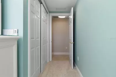 7 Avenue De La Mer #503, Palm Coast, FL 32137 - Photo 34