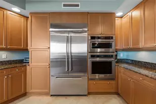 7 Ave De La Mer, Palm Coast, FL 32137 - Photo 12