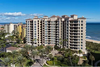7 Avenue De La Mer #503, Palm Coast, FL 32137 - Photo 74