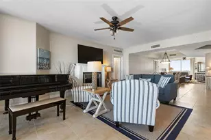 7 Ave De La Mer, Palm Coast, FL 32137 - Photo 8