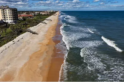 7 Avenue De La Mer #503, Palm Coast, FL 32137 - Photo 80