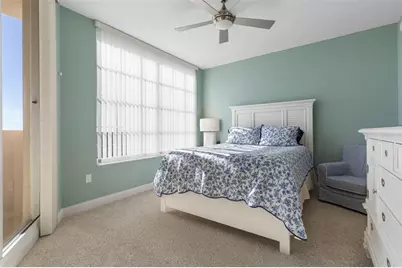 7 Avenue De La Mer #503, Palm Coast, FL 32137 - Photo 36