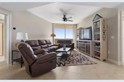 7 Avenue De La Mer #503, Palm Coast, FL 32137 - Photo 20