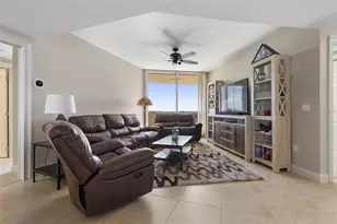 7 Ave De La Mer, Palm Coast, FL 32137 - Photo 20