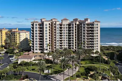 7 Avenue De La Mer #503, Palm Coast, FL 32137 - Photo 2