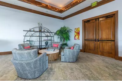 7 Avenue De La Mer #503, Palm Coast, FL 32137 - Photo 58