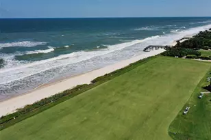 7 Ave De La Mer, Palm Coast, FL 32137 - Photo 90