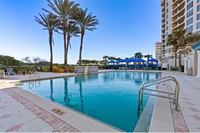7 Avenue De La Mer #503, Palm Coast, FL 32137 - Photo 52