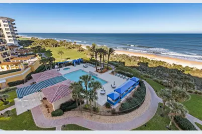 7 Avenue De La Mer #503, Palm Coast, FL 32137 - Photo 30