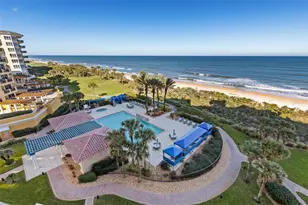 7 Ave De La Mer, Palm Coast, FL 32137 - Photo 30