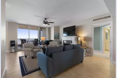 7 Avenue De La Mer #503, Palm Coast, FL 32137 - Photo 4