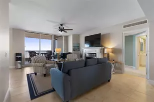 7 Ave De La Mer, Palm Coast, FL 32137 - Photo 4