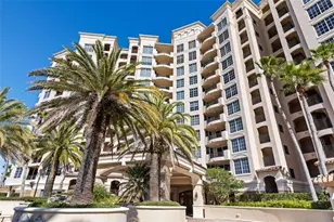 7 Ave De La Mer, Palm Coast, FL 32137 - Photo 1